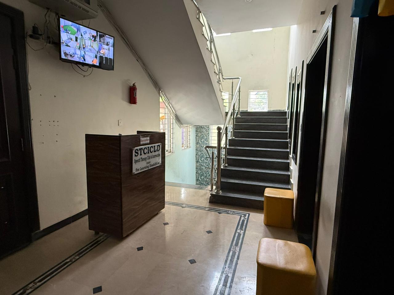 WhatsApp Image 2026-04-20 at 3.05.57 PM.jpeg